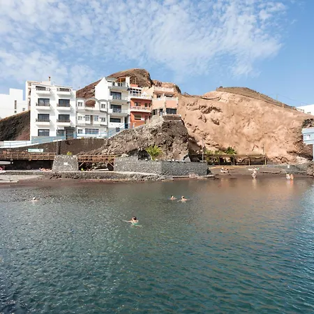 Apartment Charming & Diving *