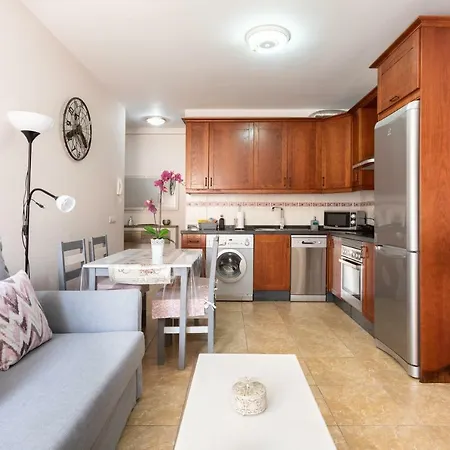 Charming & Diving Apartment